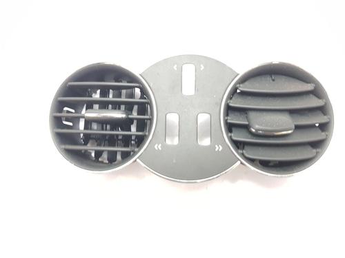 Air vent MERCEDES-BENZ CLK (C209) CLK 200 Kompressor (209.341) | BP29839641I21