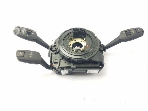 Used Steering column stalk Steering column stalk BMW 3 Touring (E91) 320 d (177 hp) 33630065 33630065