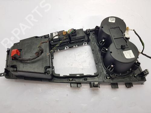 Switch AUDI A4 B9 Avant (8W5, 8WD) 1.4 TFSI | BP22659981I30 