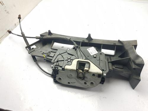 Used Rear right lock Rear right lock FORD GRAND C-MAX (DXA/CB7, DXA/CEU) 1.6 TDCi (115 hp) 34639011 34639011