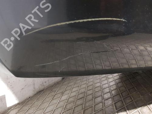 Front bumper FIAT 500 (312_) 1.2 (312AXA1A) | BP31053488C7 