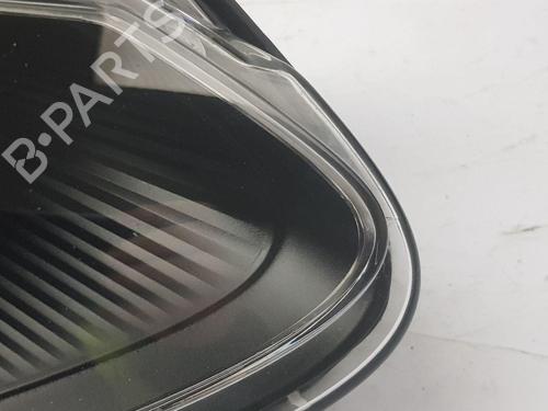 Right headlight ASTON MARTIN VANTAGE Coupe V8 | BP35716558C29  - Image 7