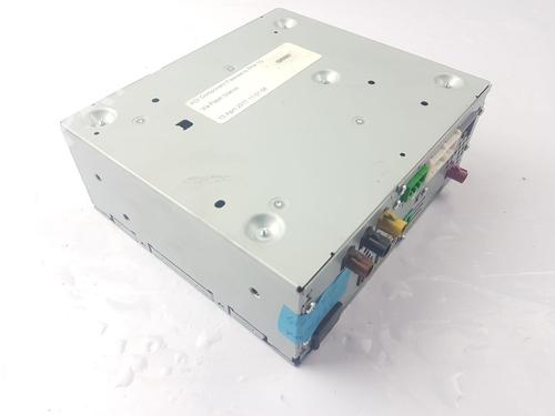 Electronic module MCLAREN 720S 4.0 | BP28157893M83 