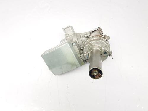 Used Steering column Steering column 38558458 38558458