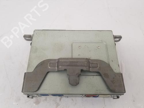 Electronic module MAZDA 3 Saloon (BP_) 2.0 SKYACTIV-X M Hybrid (BP2S) | BP39410635M83 - Image 3