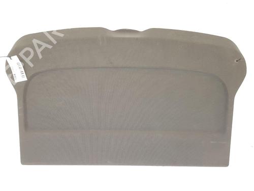 Used Rear parcel shelf Rear parcel shelf 38327421 38327421