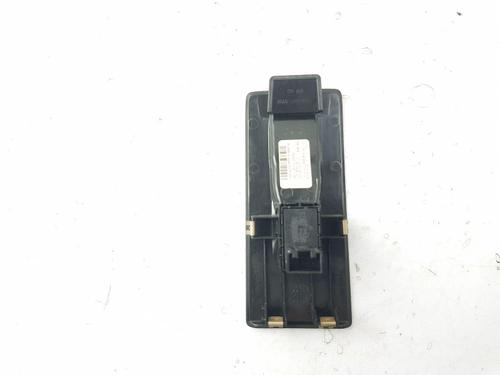 Left front window switch VW CRAFTER Van (SY_, SX_) | BP40463314I27 - Image 6