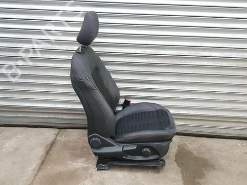 Right front seat FORD PUMA (J2K, CF7)  | BP32846934C16  - Image 6