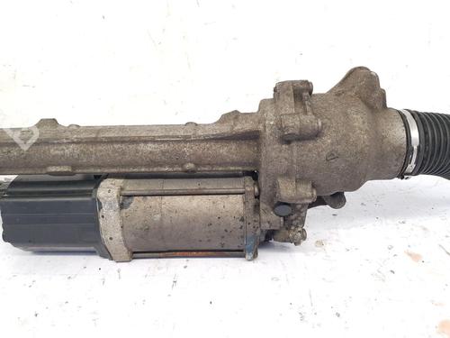 Steering rack BMW 3 (F30, F80) 320 d xDrive | BP22677270M22 