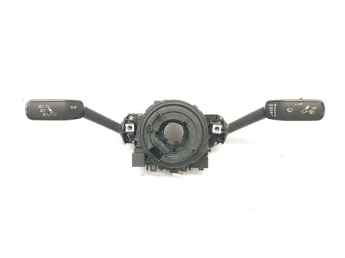 steering-column-stalk-vw-crafter-van-sy_-sx_-2016-38928749 main image