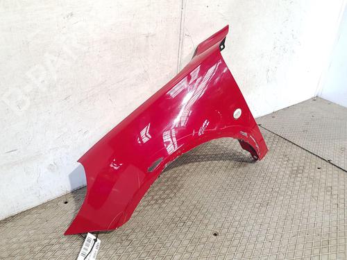 Left front fenders ALFA ROMEO 4C (960_) 1.8 (960.CXB1A) | BP22674913C41 