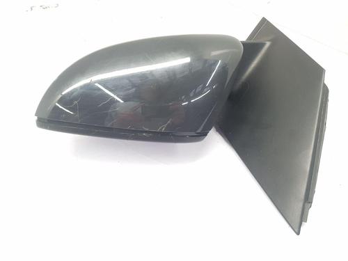 Left mirror VW POLO V (6R1, 6C1) 1.2 TSI 16V | BP30090904C26