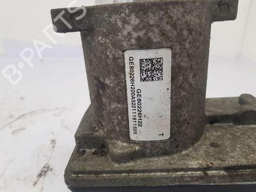 Steering rack TESLA MODEL Y (5YJY) EV Performance All-wheel Drive | BP35746027M22  - Image 6