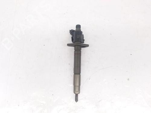 Used Injector Injector JAGUAR XF I (X250) 3.0 D (241 hp) 39749373 39749373