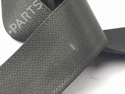 Front right seatbelt TOYOTA C-HR (_X1_) 1.8 Hybrid (ZYX10_, ZYX11_, ZYX10R, ZYX11R) | BP33186295I25  - Image 5