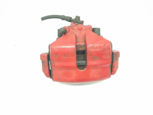 Right front brake caliper VW GOLF V (1K1) 2.0 GTI | BP32127407M104 - Image 6