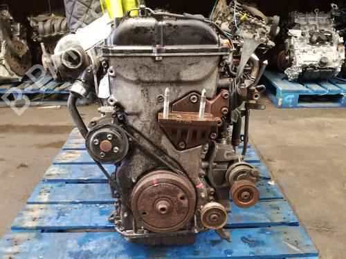 Engine MITSUBISHI ASX (GA_W_) 1.8 DI-D 4WD (GA6W) | BP32430217M1 - Image 3
