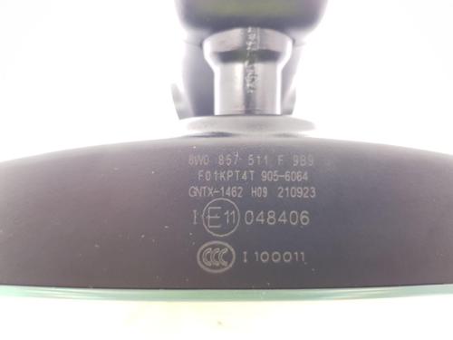 Rear mirror AUDI Q7 (4MB, 4MG, 4MQ) SQ7 TDI quattro | BP33412758I6 - Image 7