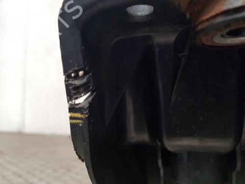 AdBlue tank CITROËN C4 Picasso II 1.6 BlueHDi 120 | BP27974832M85 