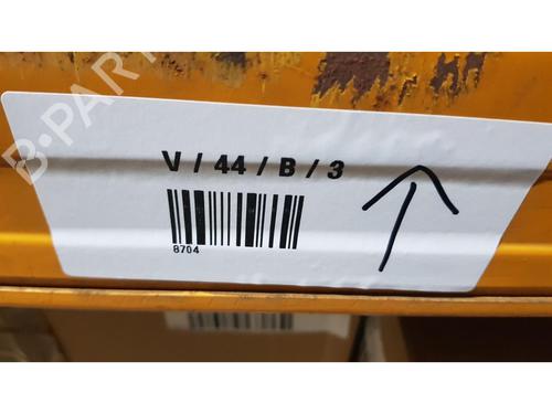 Electronic module AUDI A5 (8T3) 3.0 TDI quattro | BP36667335M83 - Image 6
