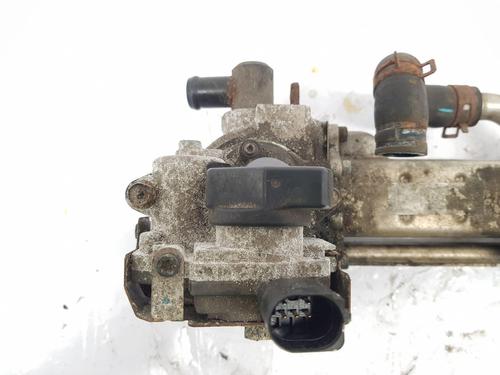 Egr KIA OPTIMA (FSGDS6B) 1.7 CRDi | BP32148989M69 