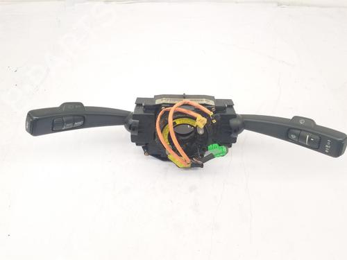 Used Steering column stalk Steering column stalk VOLVO S40 II (544) 1.8 (125 hp) 39565020 39565020