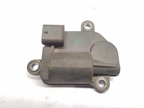 Other AUDI Q3 Sportback (F3N) 2.5 RS TFSI quattro | BP30948732O1 