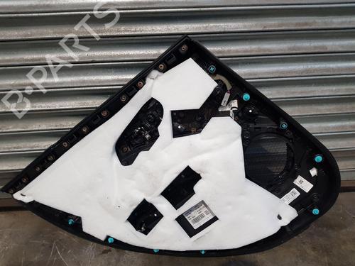 Right front seat JAGUAR I-PACE (X590) EV400 AWD | BP30914913C16 