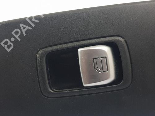 Left front window switch MERCEDES-BENZ VITO Van (W447)  | BP28329575I27 