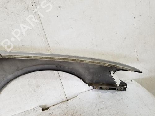 Left front fenders BMW 7 (E65, E66, E67) 730 d | BP22209199C41 