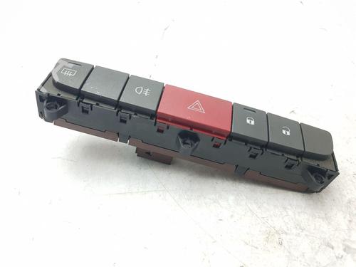 Warning switch FIAT DUCATO Van (250_) 120 Multijet 2,3 D | BP36806073I22 - Image 2