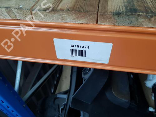 Front left panel FORD KUGA III (DFK)  | BP30891772C58  - Image 14