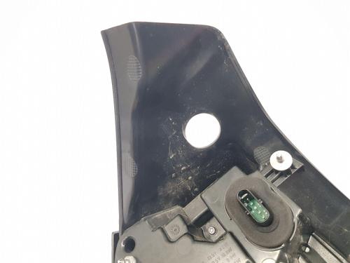 Right taillight TESLA MODEL Y (5YJY) Long Range All-wheel Drive | BP40606487C35 - Image 6