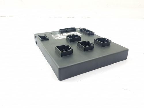 Electronic module VW TOUAREG (7P5, 7P6) | BP30364779M83