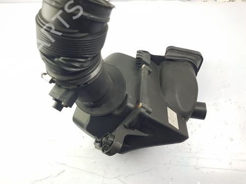 Air filter box BMW 5 (F10) M5 | BP22657020M87  - Image 5