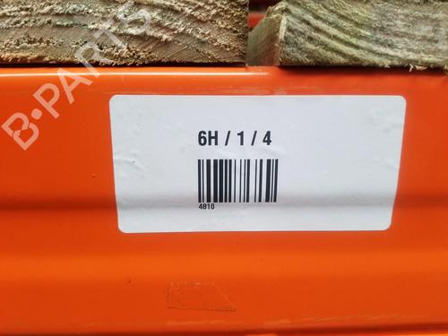 Other BMW 5 (G30, F90)  | BP22680900O1 