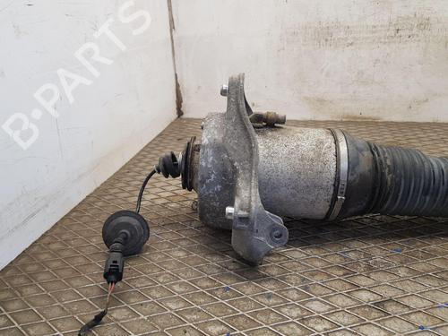 Right front shock absorber AUDI A8 D3 (4E2, 4E8) 4.0 TDI quattro | BP29408058M17 