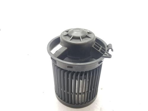 Heater blower motor NISSAN JUKE (F15) 1.2 DIG-T | BP27530248M62 