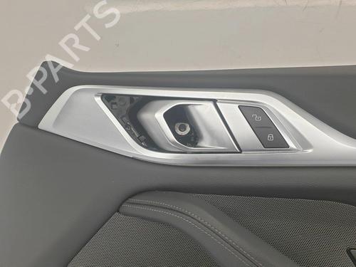 Front right panel BMW i4 (G26) M50 xDrive | BP30445547C59 - Image 7