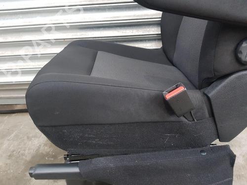 Right front seat OPEL VIVARO C Van (K0) 1.5 | BP31282661C16