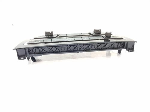 Climate control BMW 2 Coupe (F22, F87) 218 i | BP22674304I5 