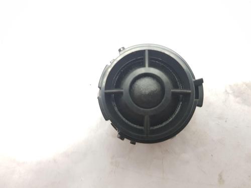 Used Speaker MERCEDES-BENZ GLS (X167) [2019-2025]  29379017