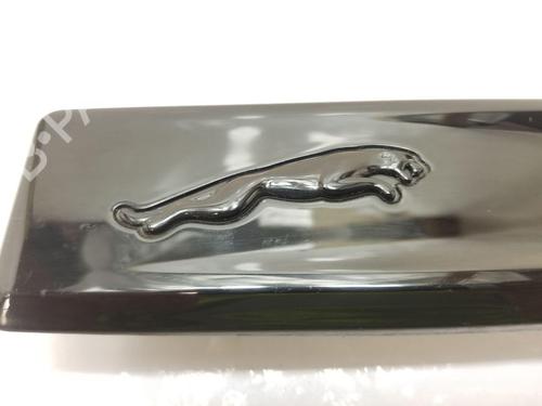 Other JAGUAR XF SPORTBRAKE (X260)  | BP28081335O1 