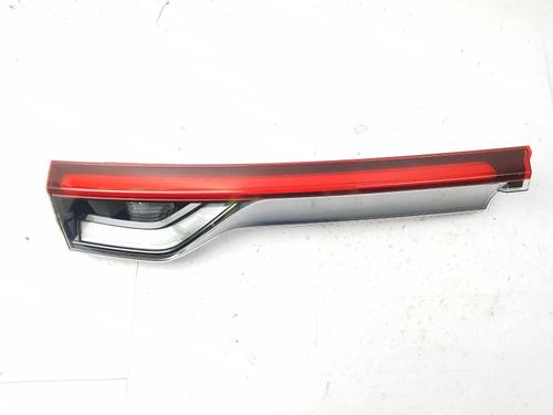 left-tailgate-light-honda-hr-v-rv-2021-40463529 main image