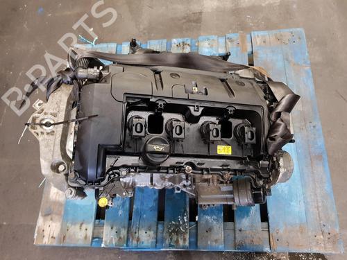 Engine MINI MINI (R56) Cooper | BP30138149M1 