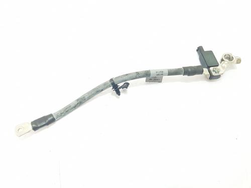 Andre LAND ROVER RANGE ROVER VELAR (L560) [2017-2025]  22671662