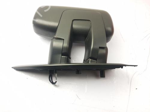 Specchietto retrovisore sinistro IVECO DAILY VI Van 33S14, 35S14, 35C14, 42S14 (136 hp) 32331915