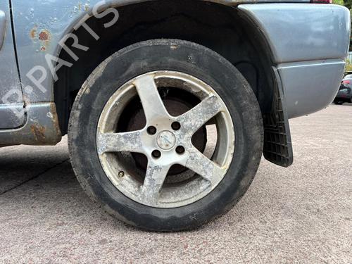 Instrument cluster CITROËN BERLINGO / BERLINGO FIRST MPV (MF_, GJK_, GFK_) 1.6 HDI 90 (MF9HX) | BP32070030C47 