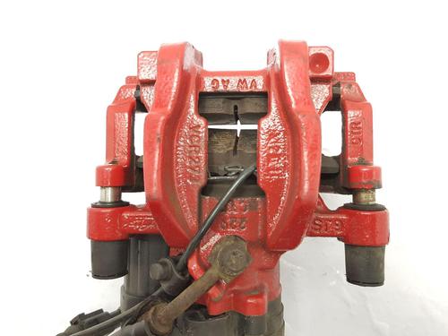 Left rear brake caliper AUDI A3 Sportback (8VA, 8VF) RS3 quattro | BP29316168M107 