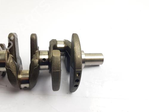 Other FORD FOCUS III 1.0 EcoBoost | BP27214621O1